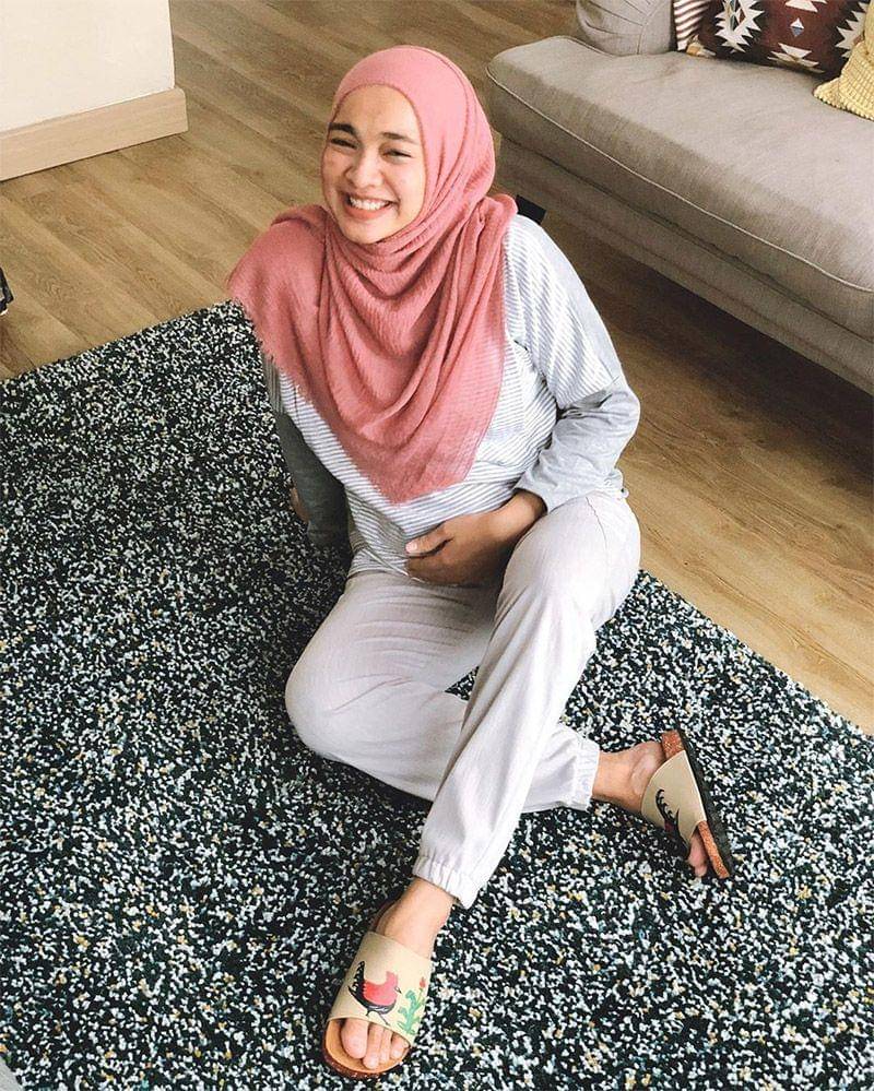 Instagram.com/tikabravani