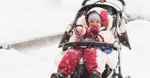 Freepik/Alexandrgrant