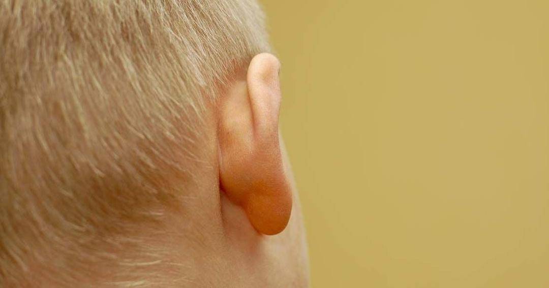 medicalnewstoday.com