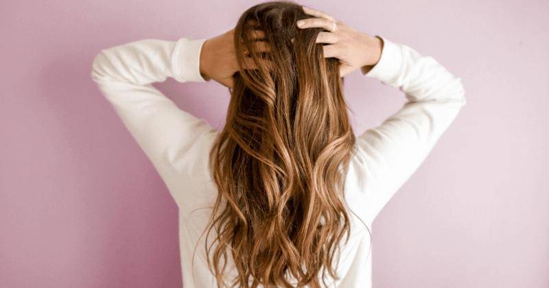 Pexels/Elemen5 Digital