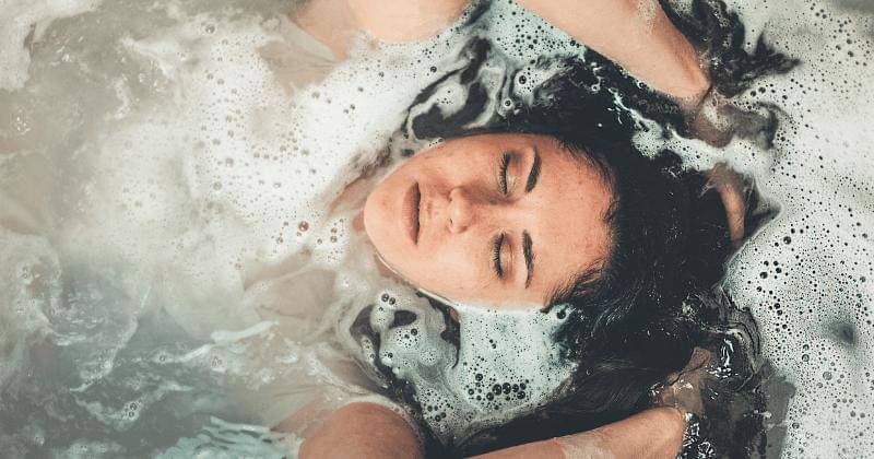 Pexels/Craig Addelrey