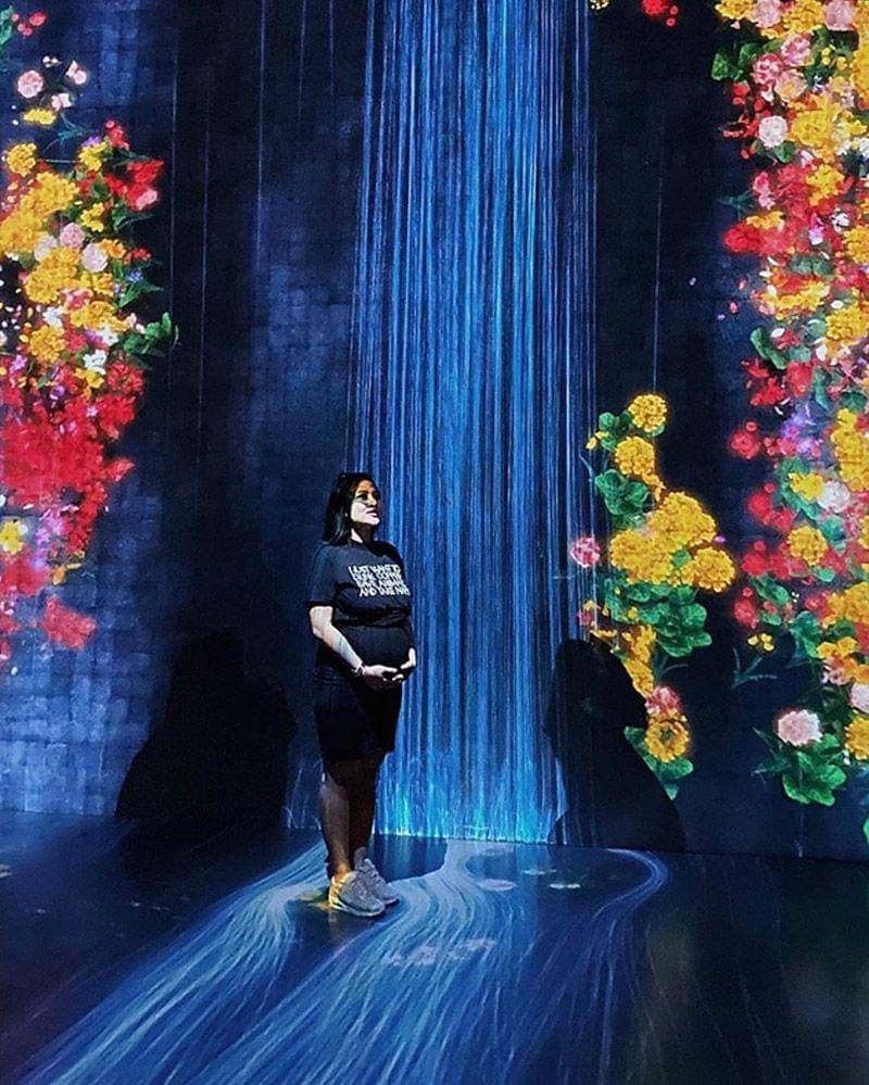 Instagram.com/mutia_ayuu