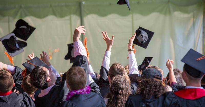 Pexels/Emily Ranquist