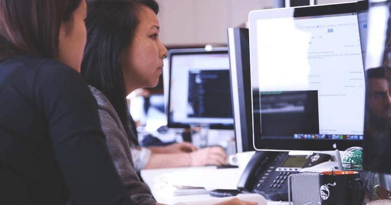 Pexels/Start Up Stock Photo