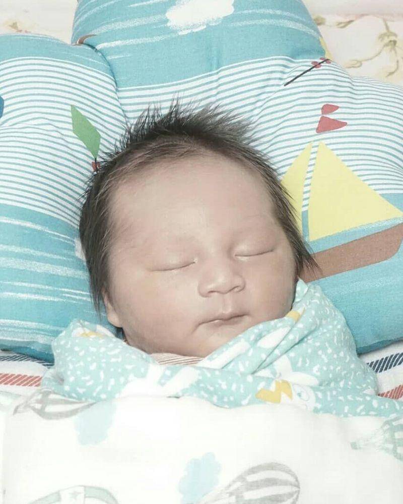 Instagram.com/kianotigerwong