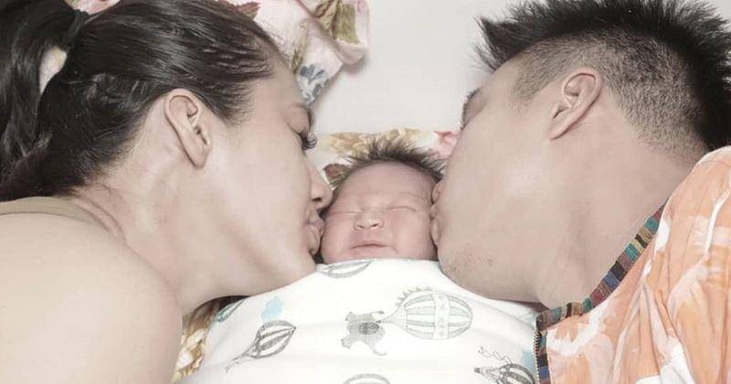 Instagram.com/kianotigerwong