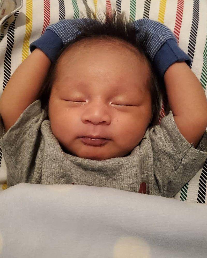 Instagram.com/baimwong