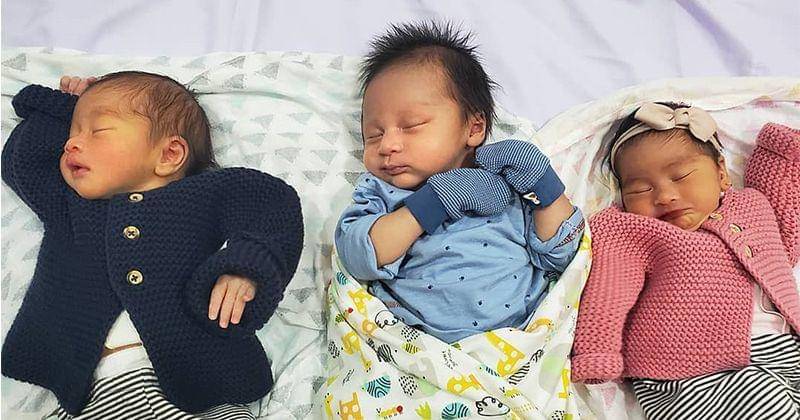 Instagram.com/baimwong