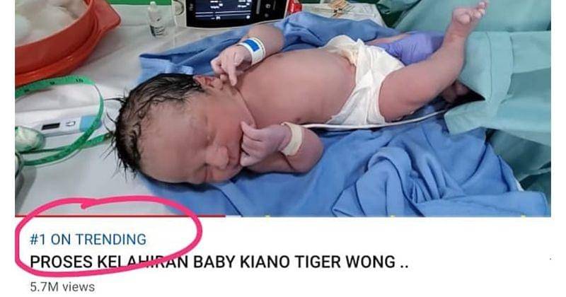 Instagram.com/baimwong