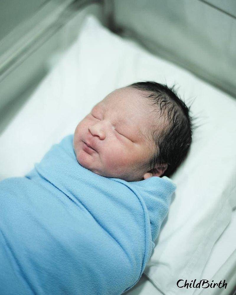 Instagram.com/baimwong