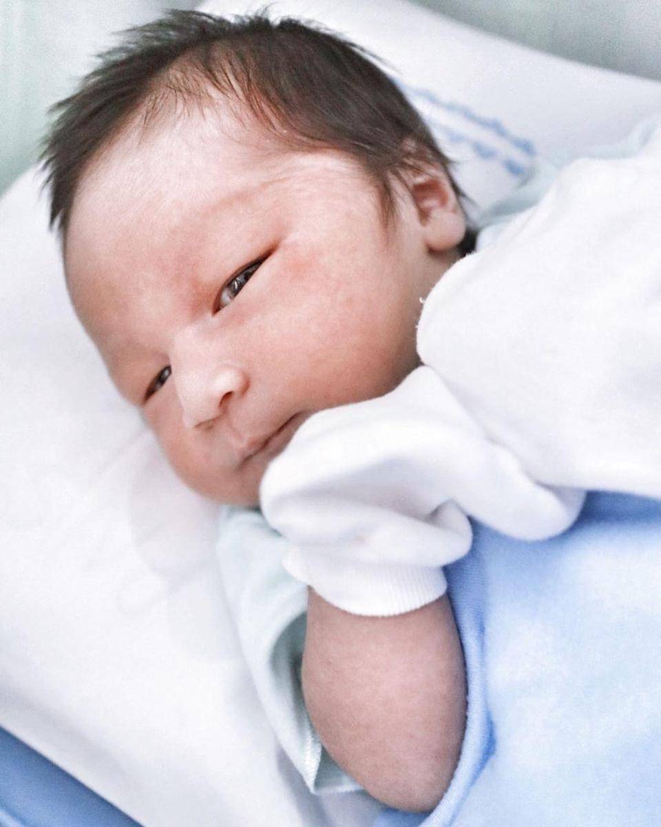 Instagram.com/paula_verhoeven