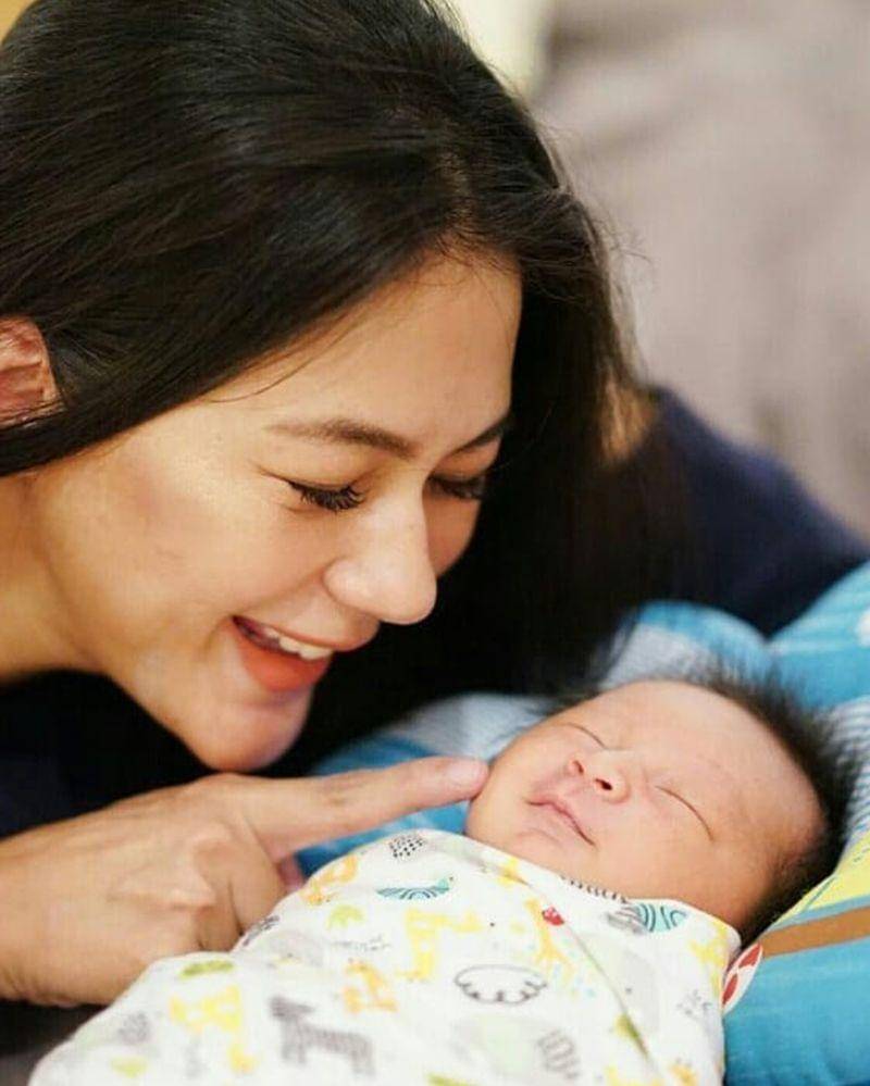 Instagram.com/kianotigerwong