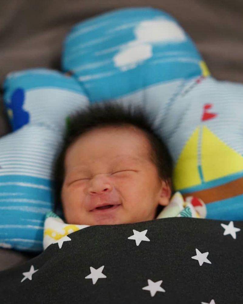 Instagram.com/kianotigerwong