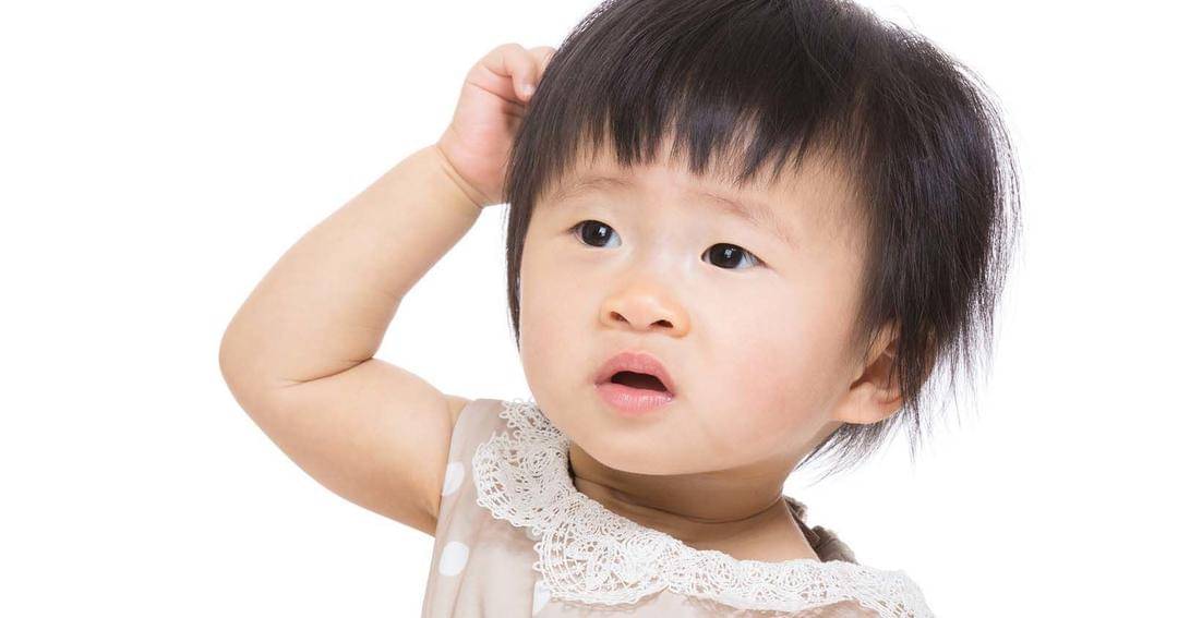 putnam-consulting.com