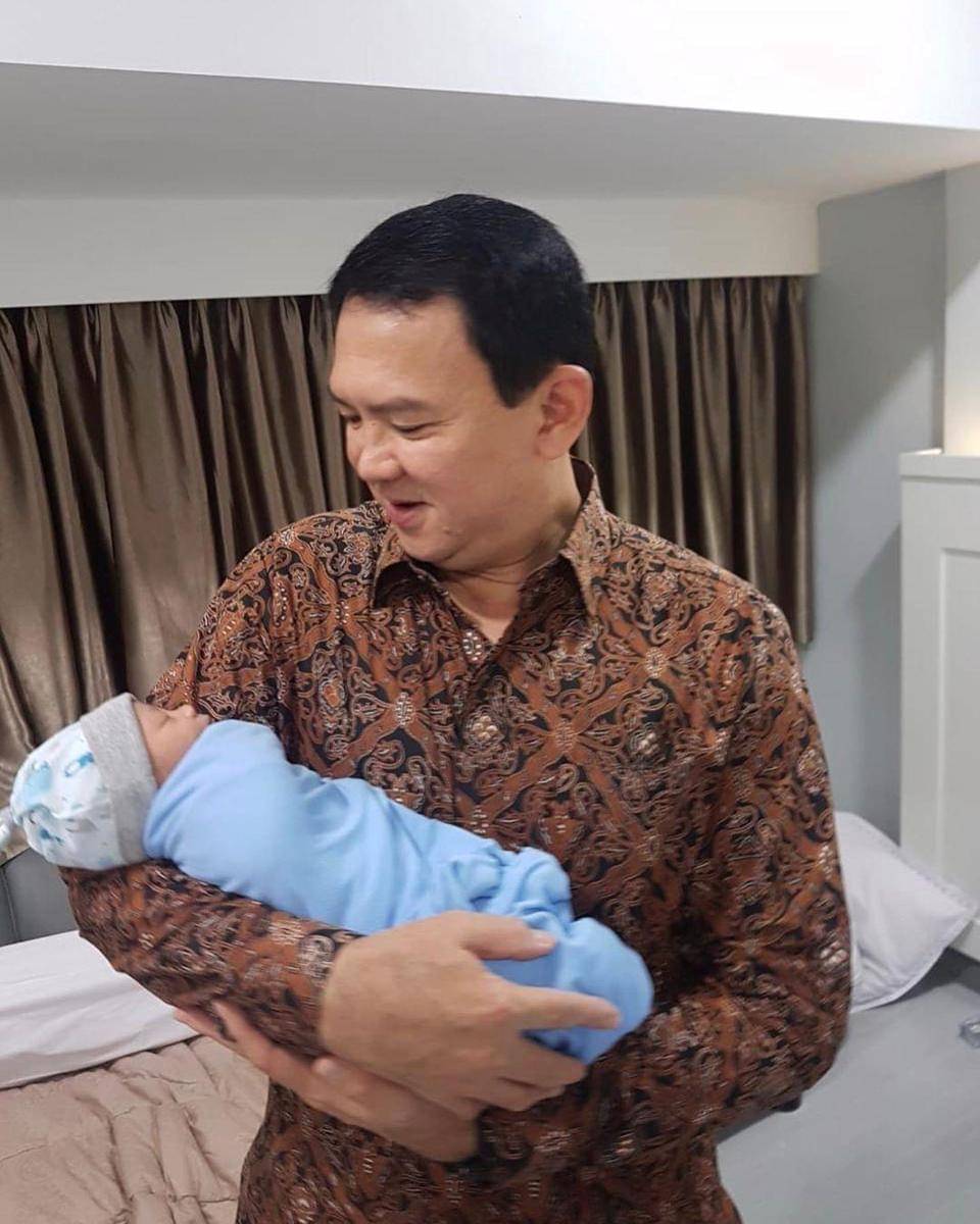 Instagram.com/basukibtp