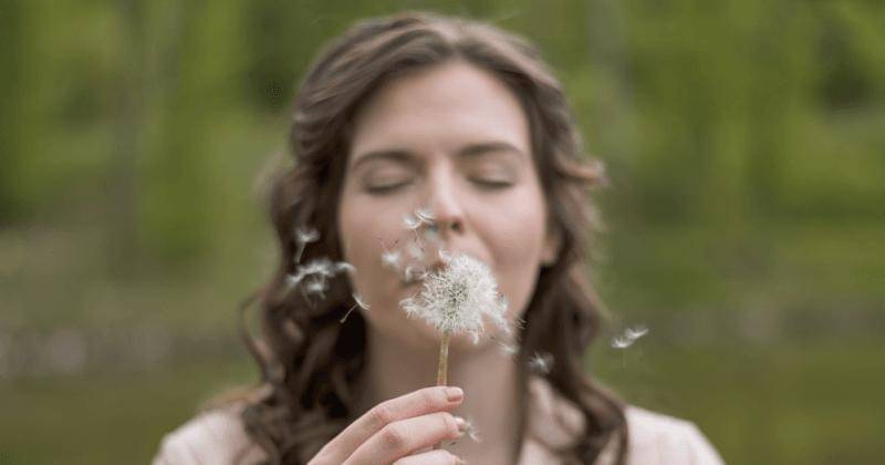 Unsplash/Fineas Grave