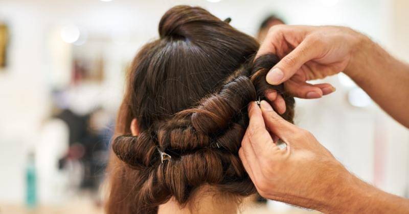 Pexels/Engine Akyurt