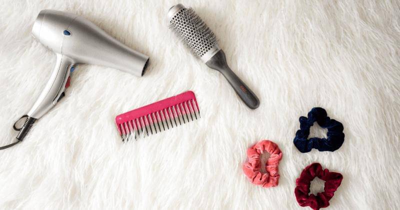 Pexels/Elemen5 Digital