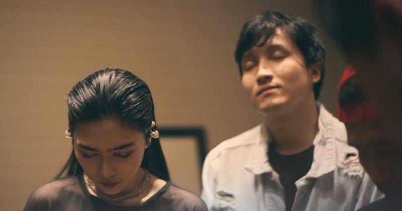 Youtube.com/bridestory