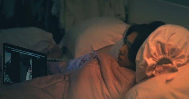 Youtube.com/bridestory