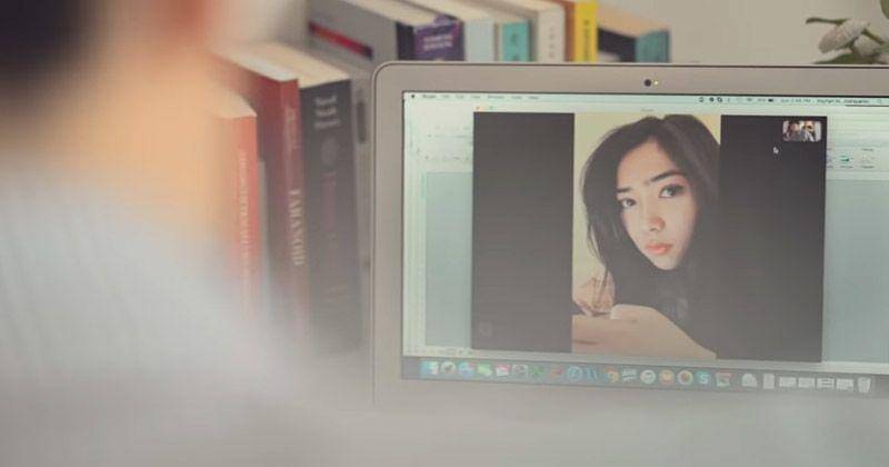 Youtube.com/bridestory