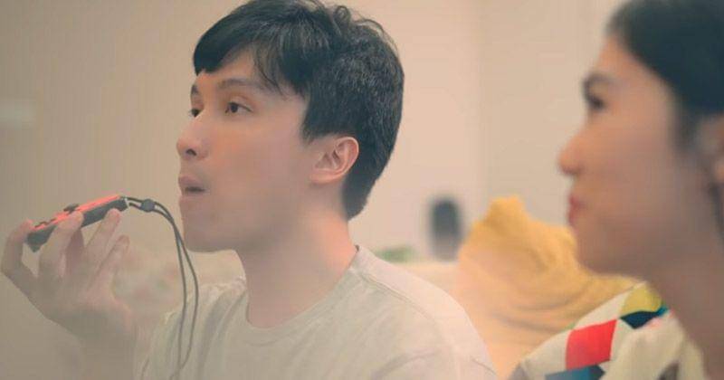 Youtube.com/bridestory