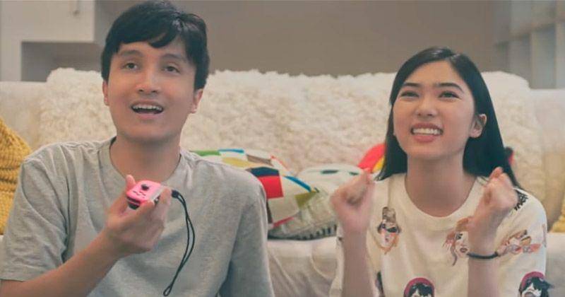 Youtube.com/bridestory