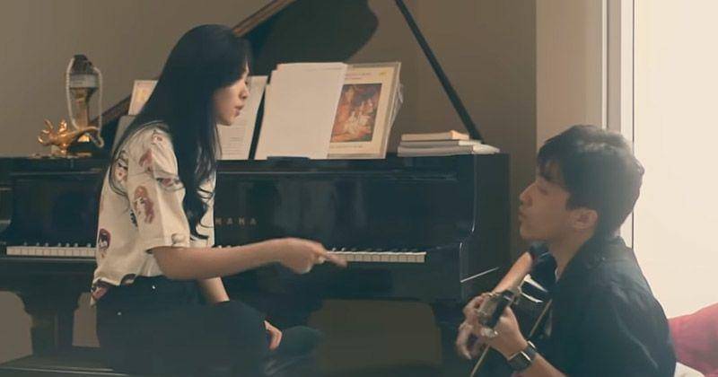 Youtube.com/bridestory