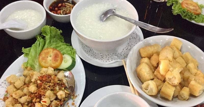 Instagram.com/Indonesianfavfood