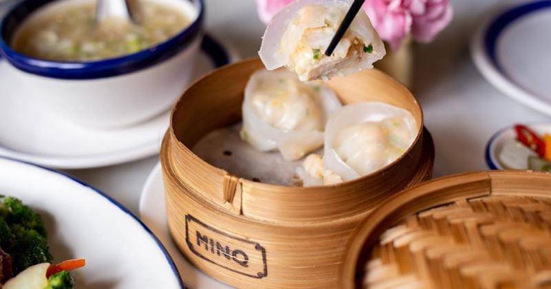 Instagram.com/minq_kitchen