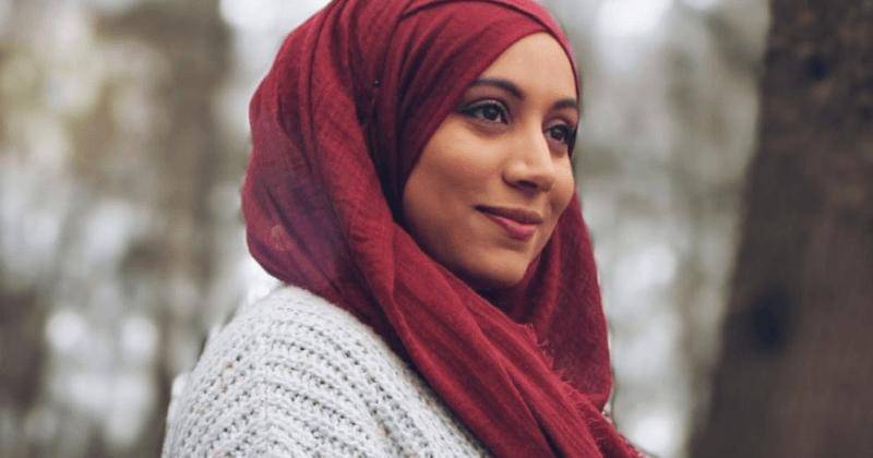 Instagram.com/abeer.ps