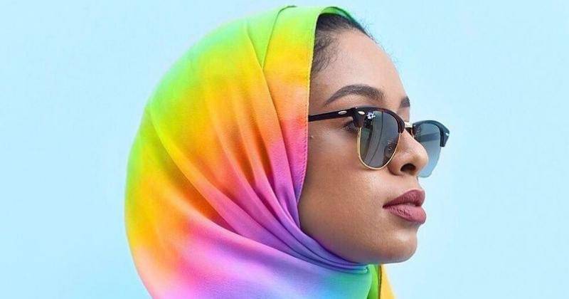 Pinterest.com/Bored Panda