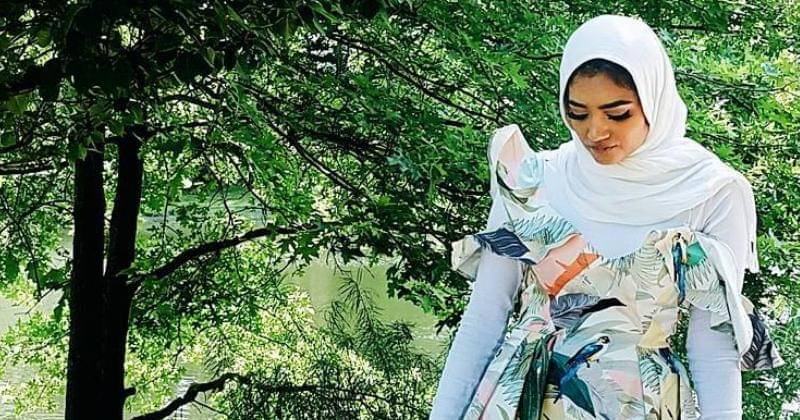 Instagram.com/salma.lat