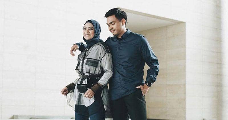 Instagram.com/ayudiac  