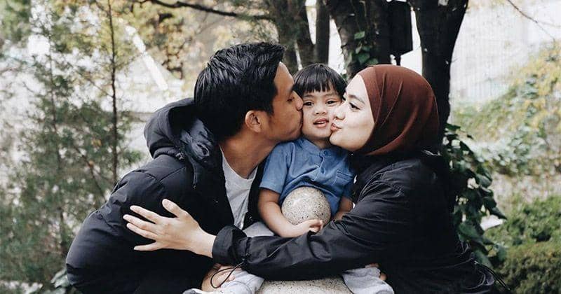 Instagram.com/dittopercussion