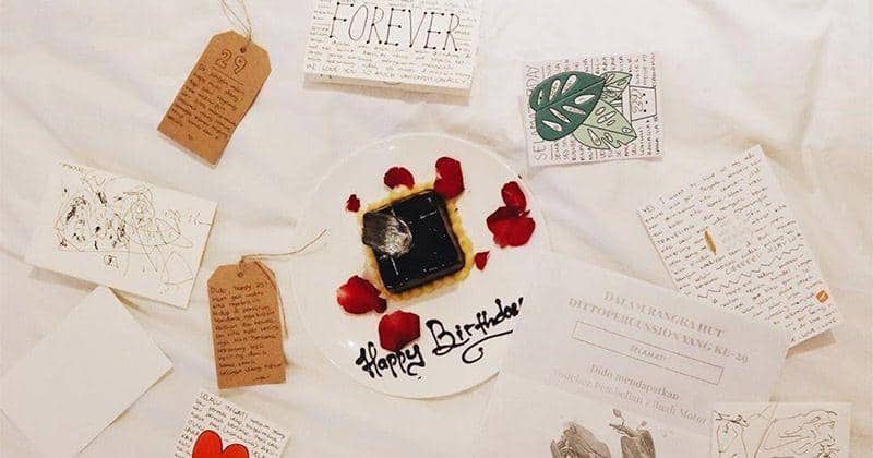 Instagram.com/dittopercussion