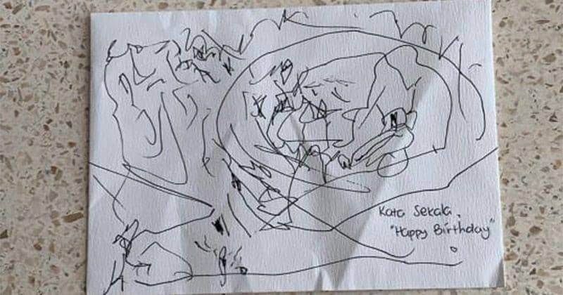 Instagram.com/dittopercussion