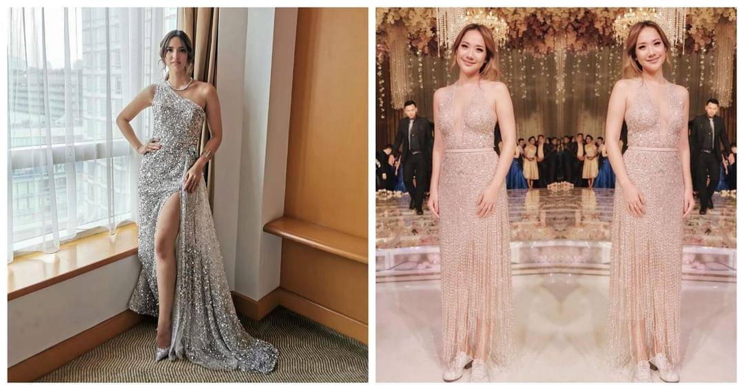 Instagram.com/Ramadhaniabakrie , Bclsinclair