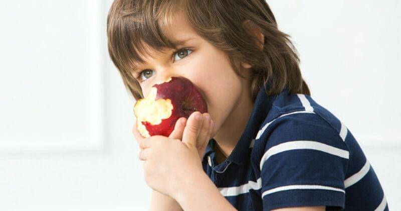 Freepik/Racool_studio