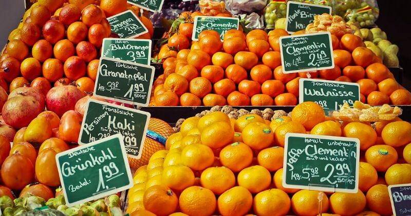 Pixabay/MichaelGaida