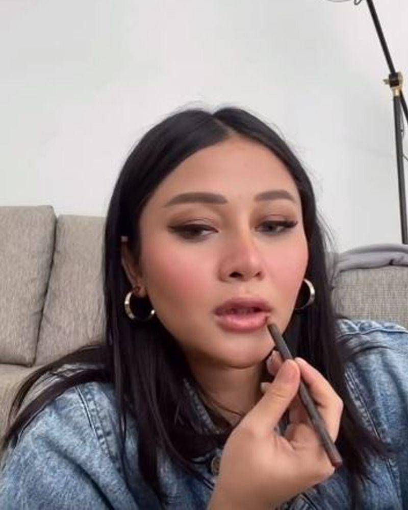 Instagram.com/mutia_ayuu