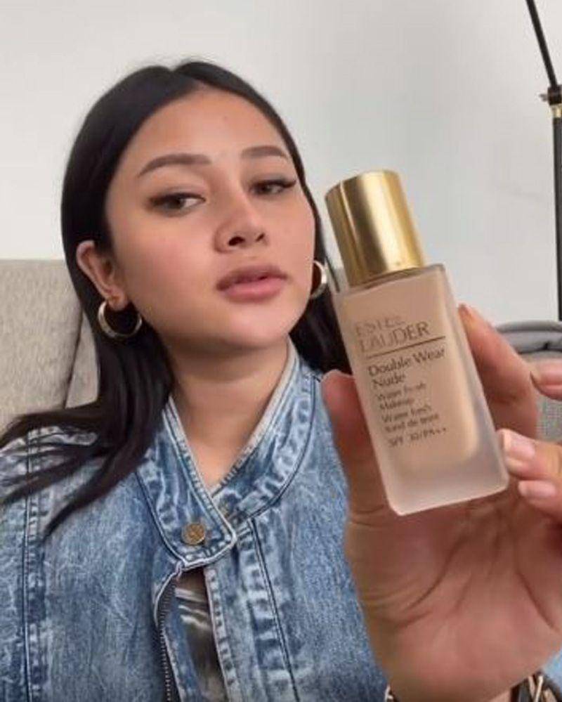 Instagram.com/mutia_ayuu