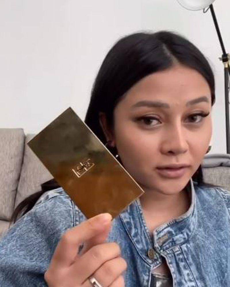 Instagram.com/mutia_ayuu