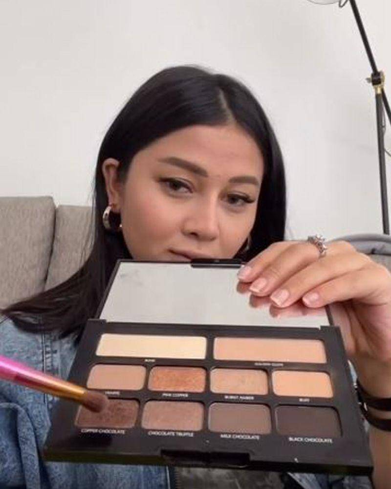 Instagram.com/mutia_ayuu