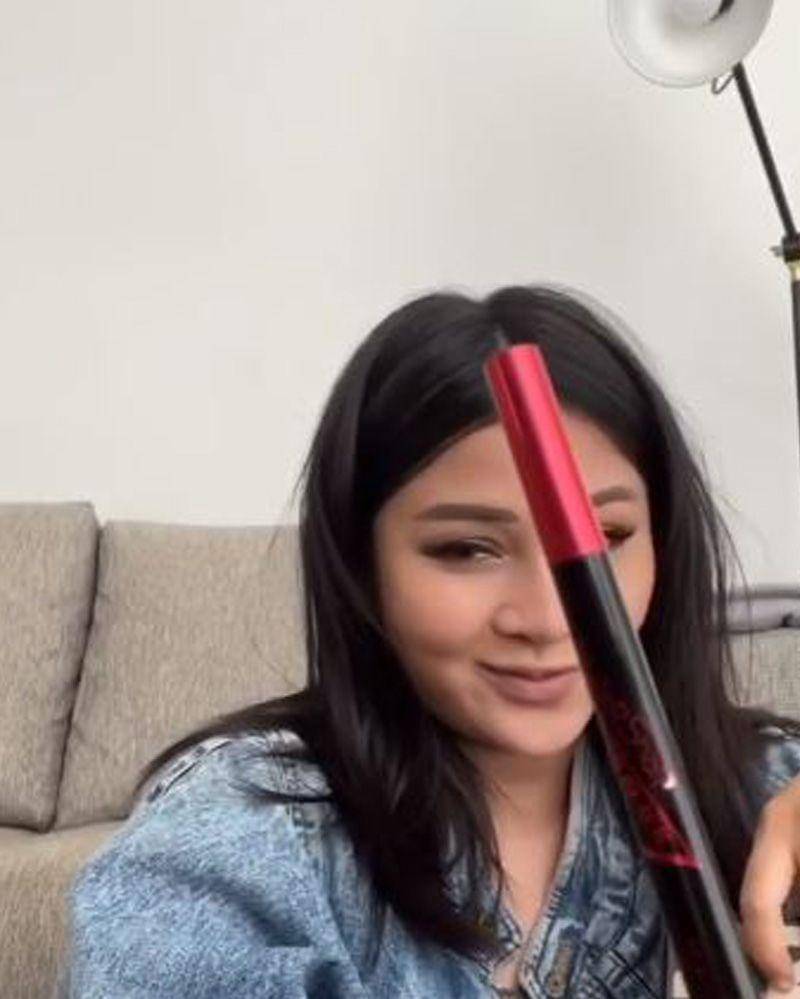 Instagram.com/mutia_ayuu