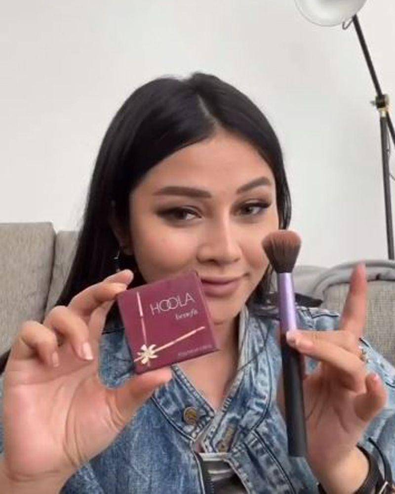 Instagram.com/mutia_ayuu