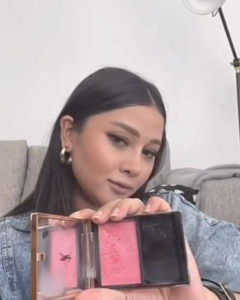 Instagram.com/mutia_ayuu