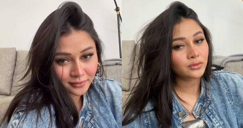 Instagram.com/mutia_ayuu