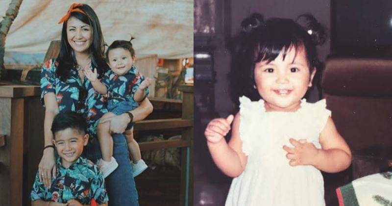 Instagram.com/mrssharena