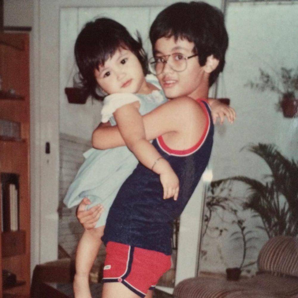 Instagram.com/mrssharena